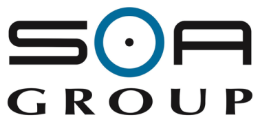 Soap Group