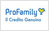 Finanziaria Pro-Family