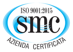 ISO 9001:2015
