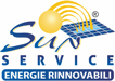 Sunservice Energie Rinnovabili